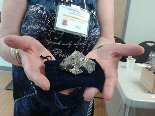2017-07-08 (13) pyrite.jpg
